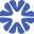 HiNote logo