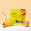HiNote - Everyday Energy - Juicy Peach
