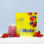 HiNote - Everyday Energy - Berry Medley