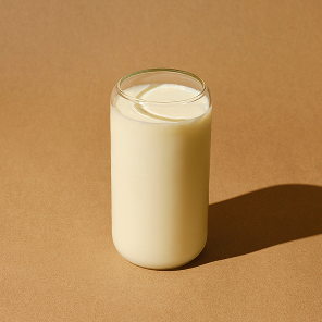 Calcium ingredient icon