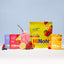 HiNote - Everyday Energy - Variety Pack