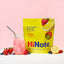 HiNote - Everyday Energy - Strawberry Lemonade
