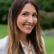 Dr. Bojana Jankovic Weatherly