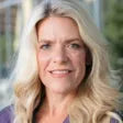 Dr. Holly Wyatt