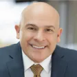 Dr. Josh Anthony, PhD